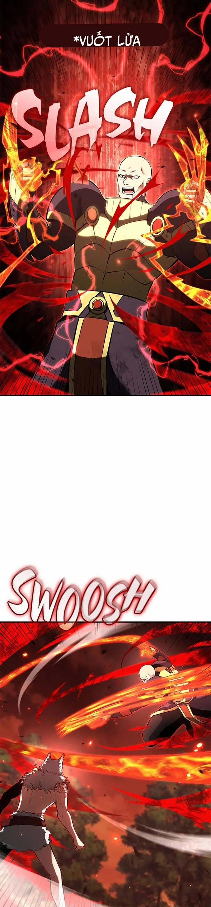 Sự Trở Lại Ma Dược Sư Cấp Fff 100 trang 3