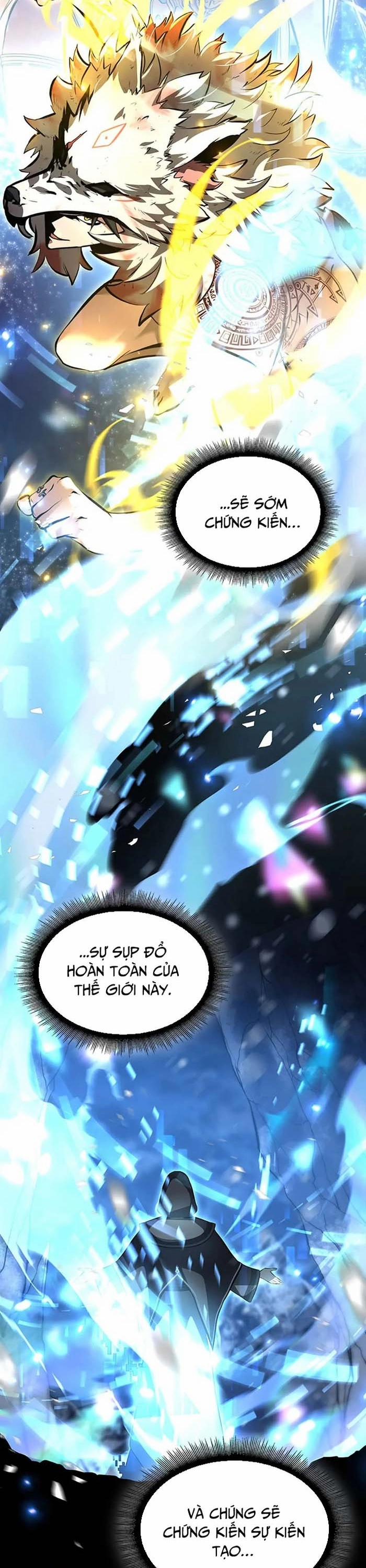 Sự Trở Lại Ma Dược Sư Cấp Fff 100 trang 30