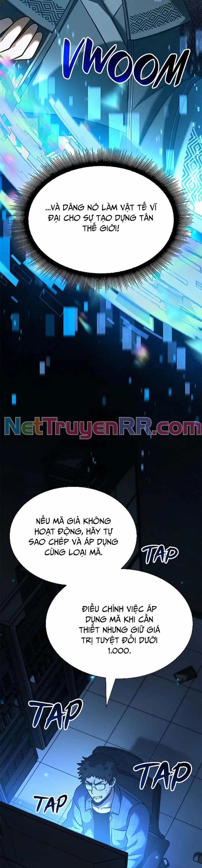 Sự Trở Lại Ma Dược Sư Cấp Fff 100 trang 35