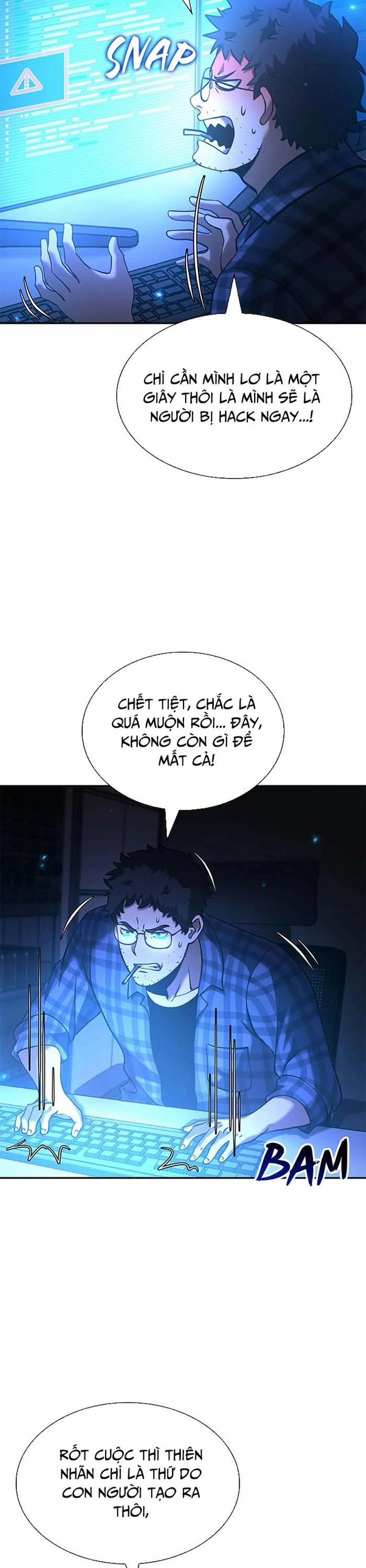 Sự Trở Lại Ma Dược Sư Cấp Fff 100 trang 37