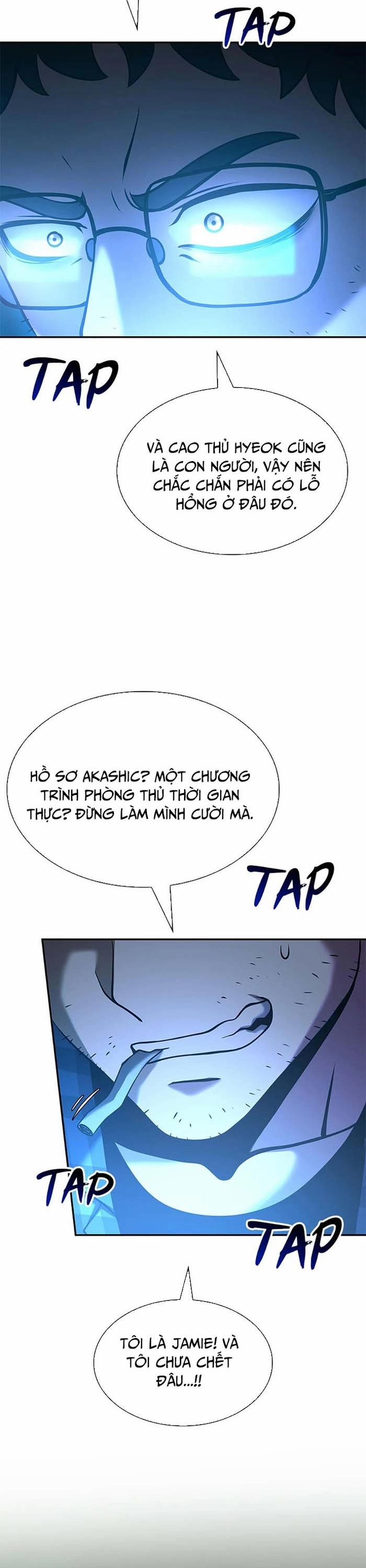 Sự Trở Lại Ma Dược Sư Cấp Fff 100 trang 38