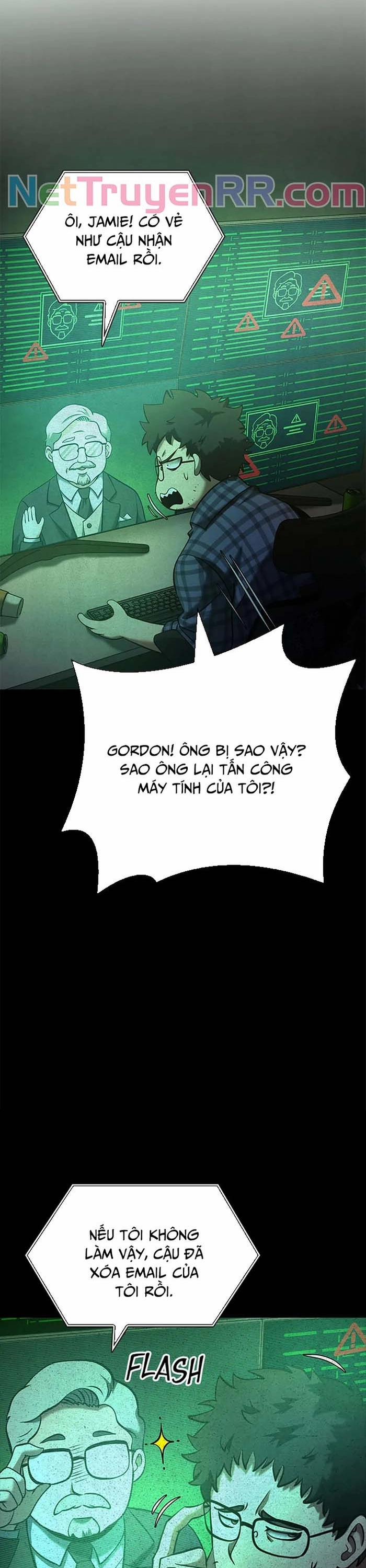 Sự Trở Lại Ma Dược Sư Cấp Fff 100 trang 39