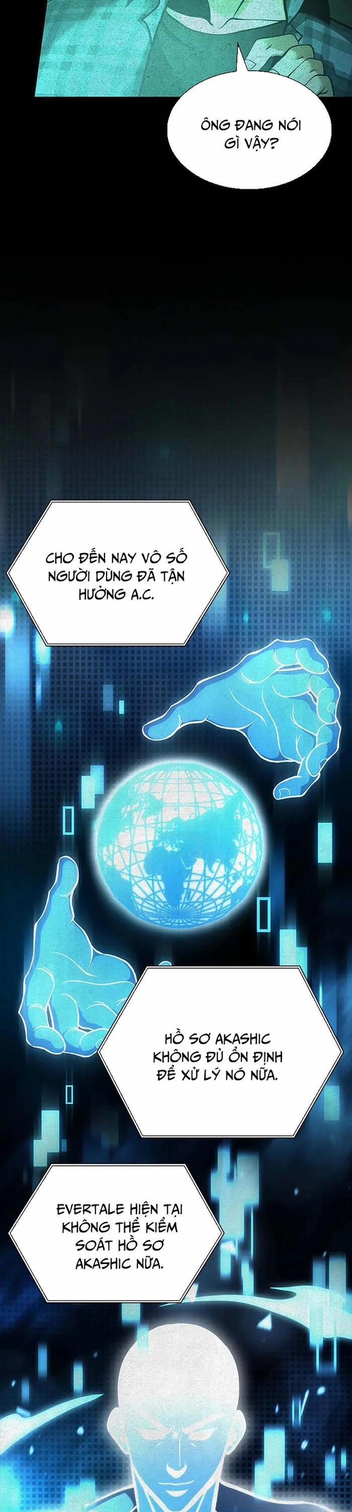 Sự Trở Lại Ma Dược Sư Cấp Fff 100 trang 41