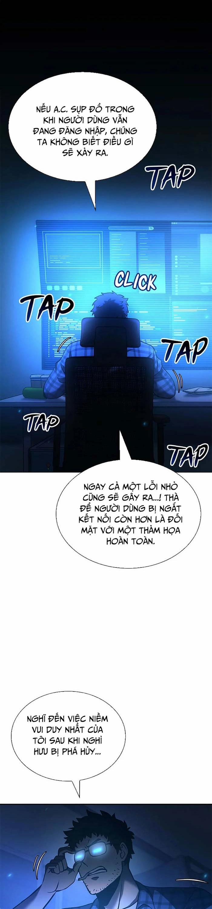 Sự Trở Lại Ma Dược Sư Cấp Fff 100 trang 43