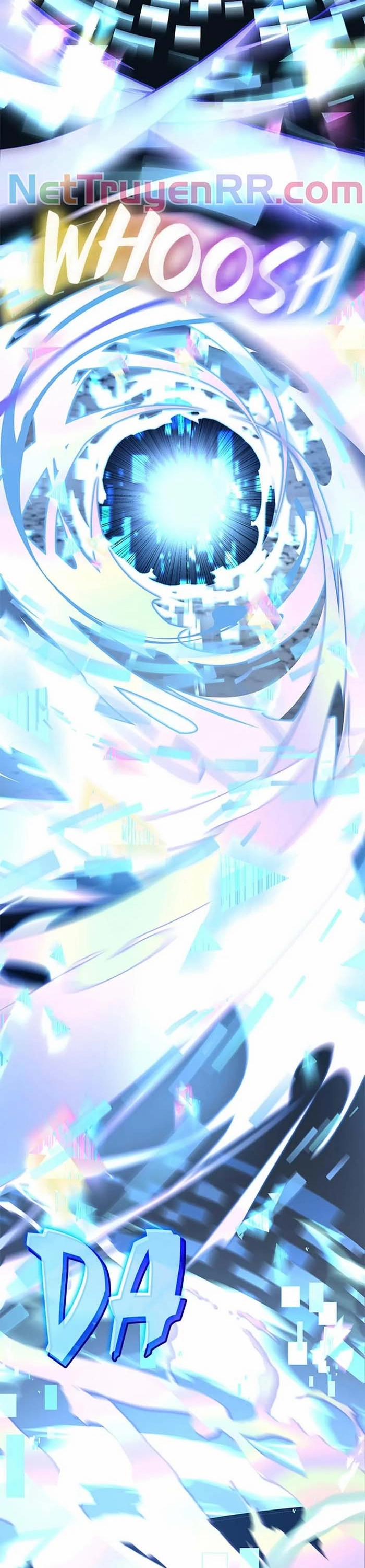 Sự Trở Lại Ma Dược Sư Cấp Fff 100 trang 45