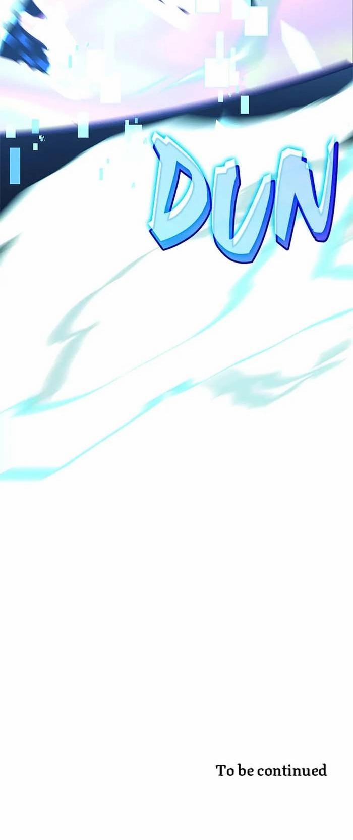 Sự Trở Lại Ma Dược Sư Cấp Fff 100 trang 46