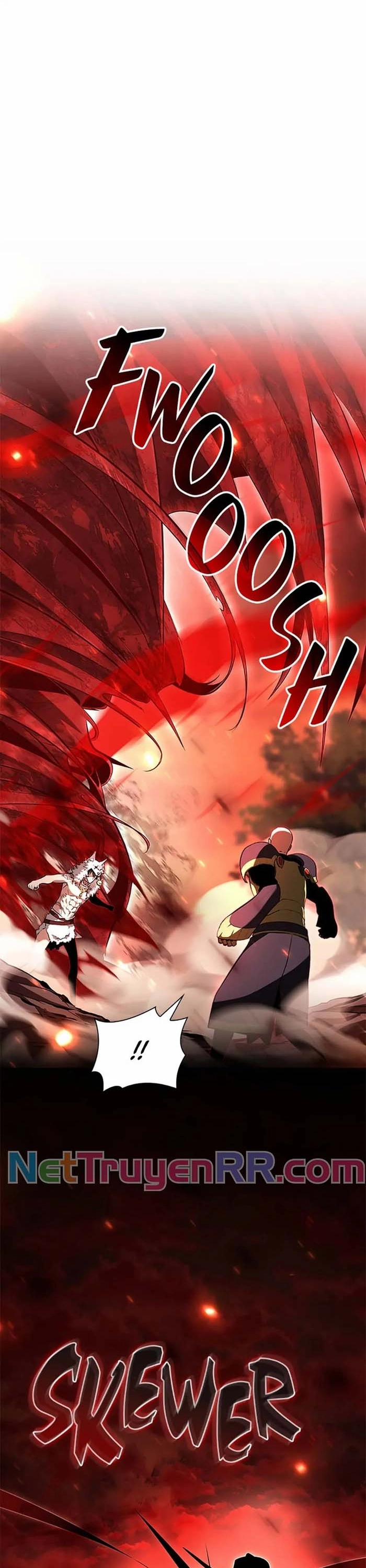 Sự Trở Lại Ma Dược Sư Cấp Fff 100 trang 5