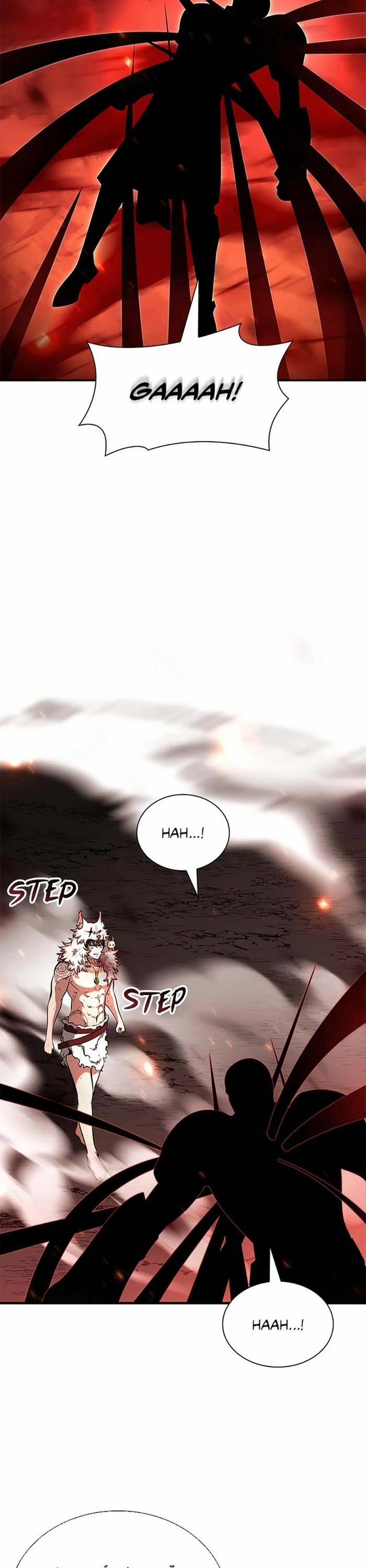 Sự Trở Lại Ma Dược Sư Cấp Fff 100 trang 6