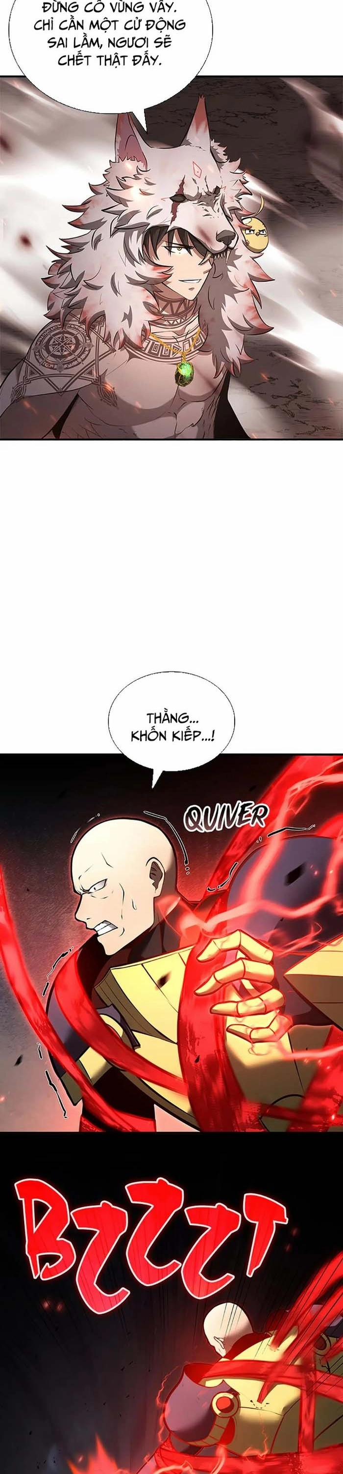 Sự Trở Lại Ma Dược Sư Cấp Fff 100 trang 7