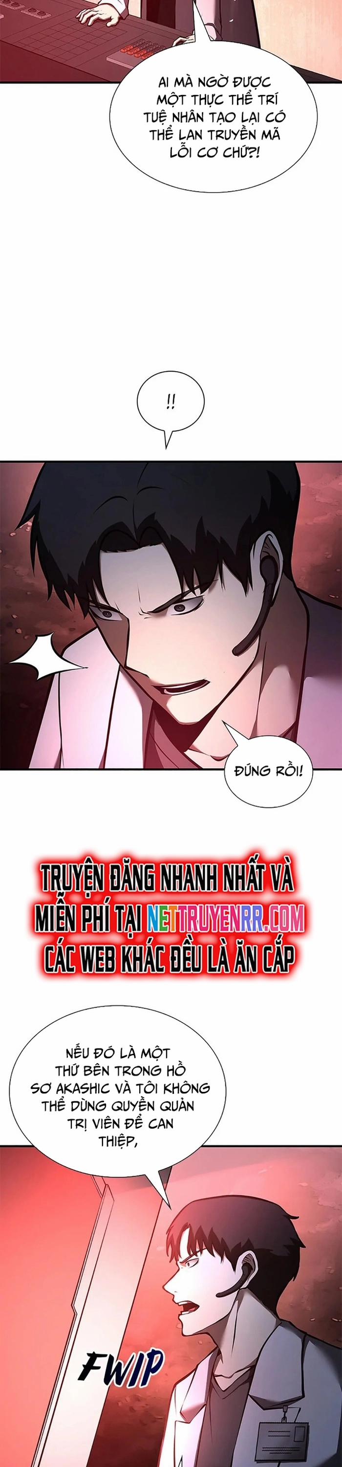 Sự Trở Lại Ma Dược Sư Cấp Fff 101 trang 11