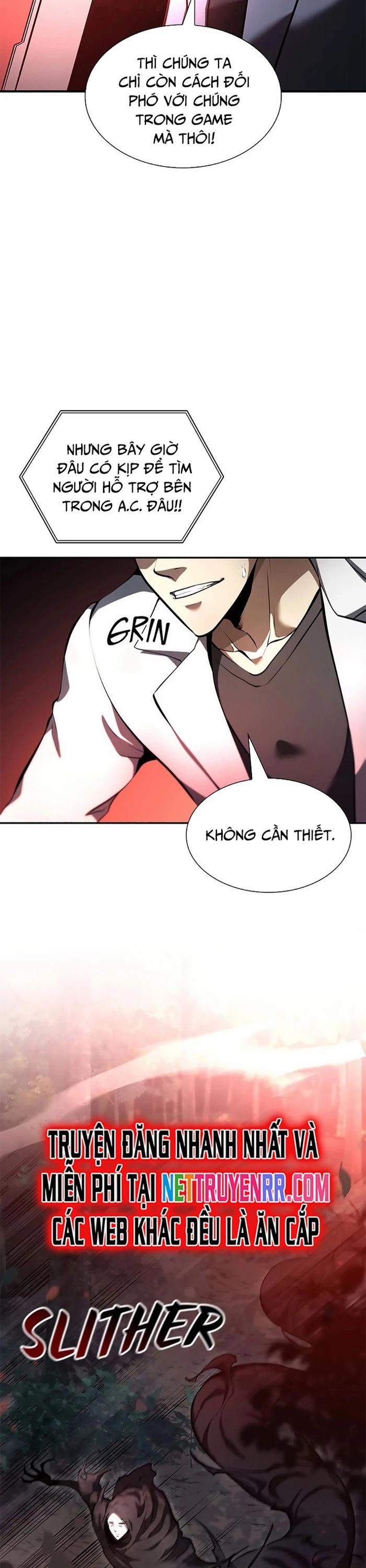 Sự Trở Lại Ma Dược Sư Cấp Fff 101 trang 12