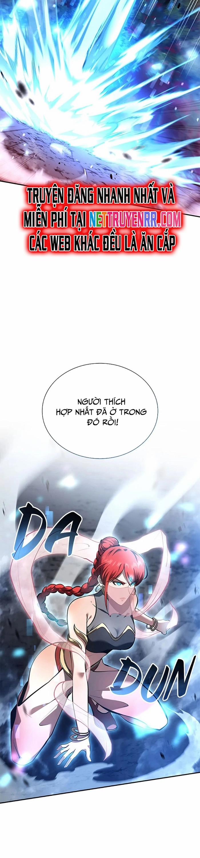 Sự Trở Lại Ma Dược Sư Cấp Fff 101 trang 14