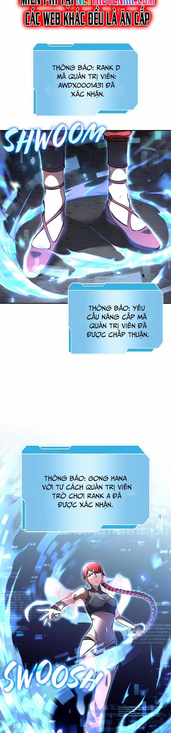 Sự Trở Lại Ma Dược Sư Cấp Fff 101 trang 16