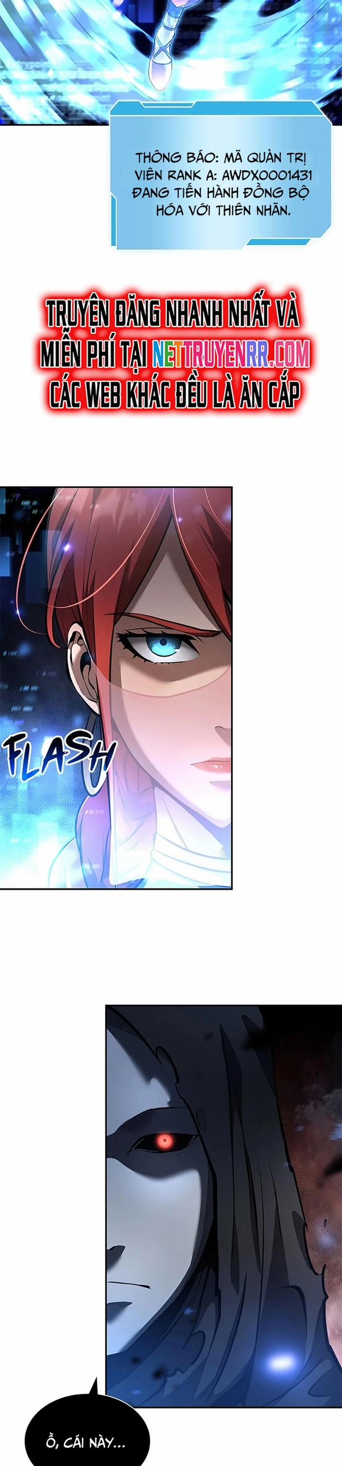 Sự Trở Lại Ma Dược Sư Cấp Fff 101 trang 17
