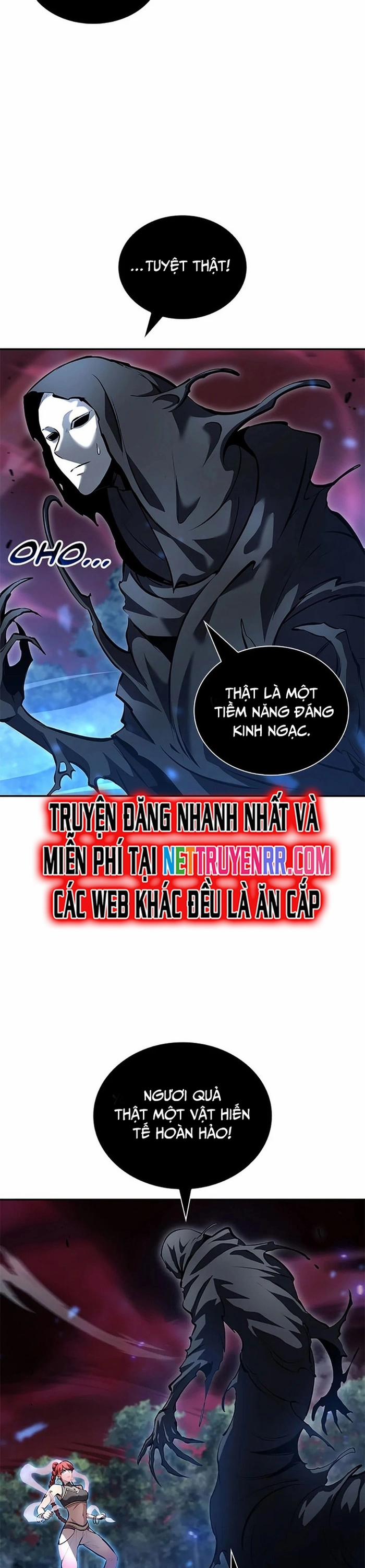 Sự Trở Lại Ma Dược Sư Cấp Fff 101 trang 18