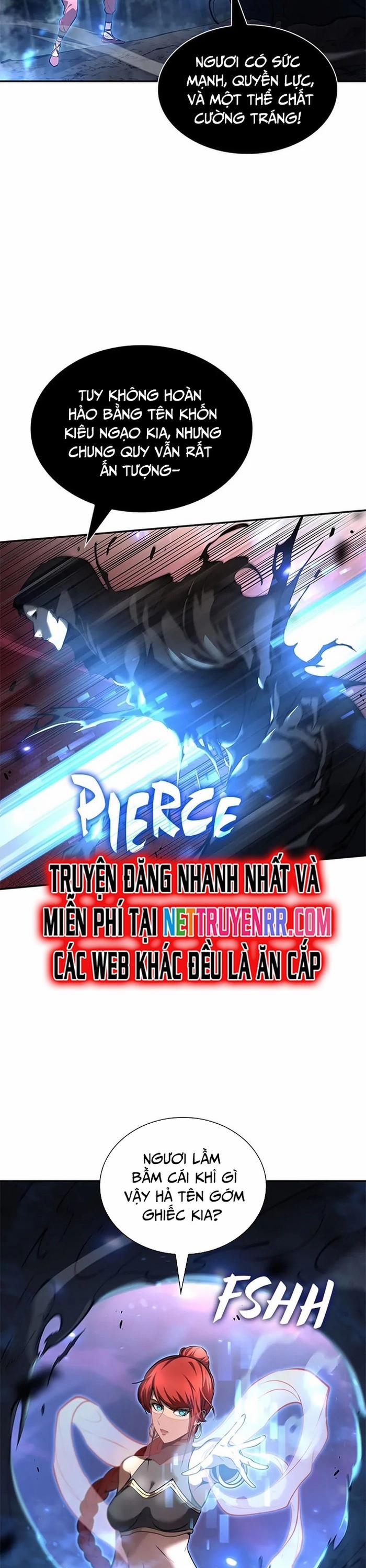 Sự Trở Lại Ma Dược Sư Cấp Fff 101 trang 19
