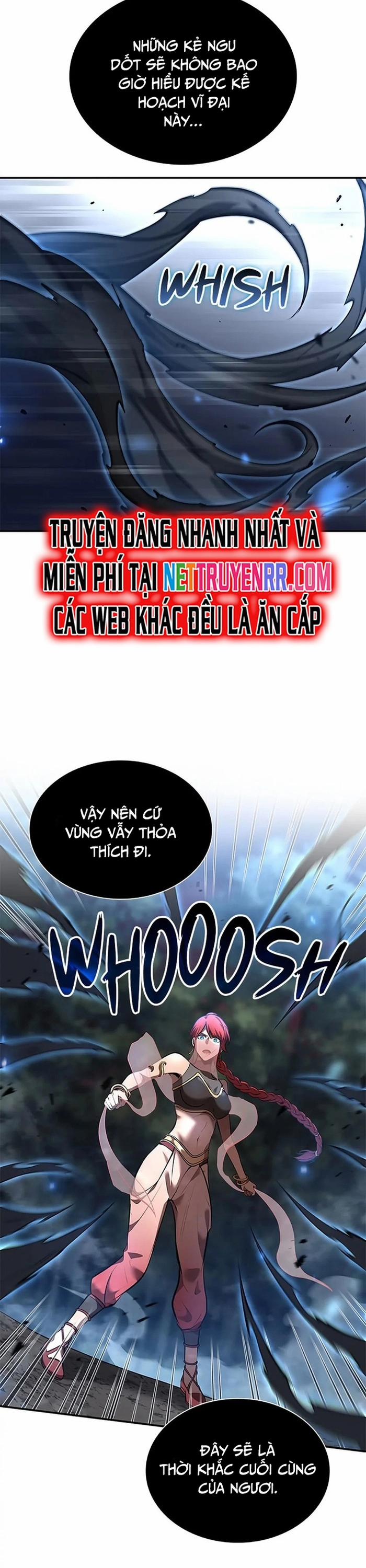 Sự Trở Lại Ma Dược Sư Cấp Fff 101 trang 24