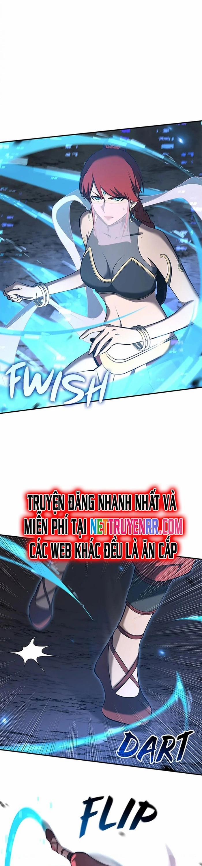 Sự Trở Lại Ma Dược Sư Cấp Fff 101 trang 25