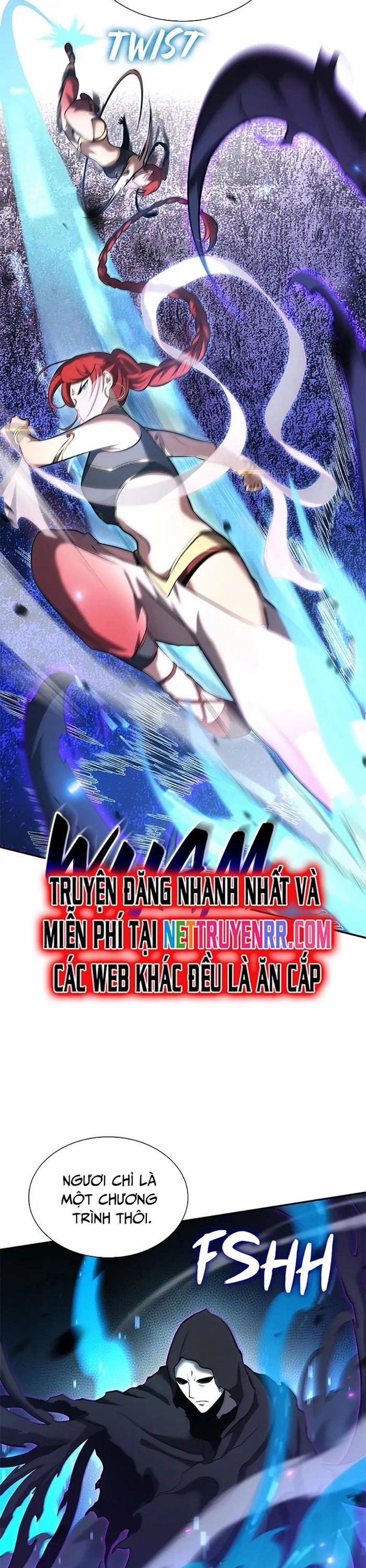 Sự Trở Lại Ma Dược Sư Cấp Fff 101 trang 27