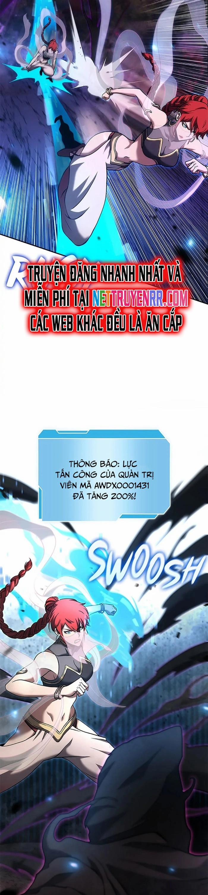 Sự Trở Lại Ma Dược Sư Cấp Fff 101 trang 32