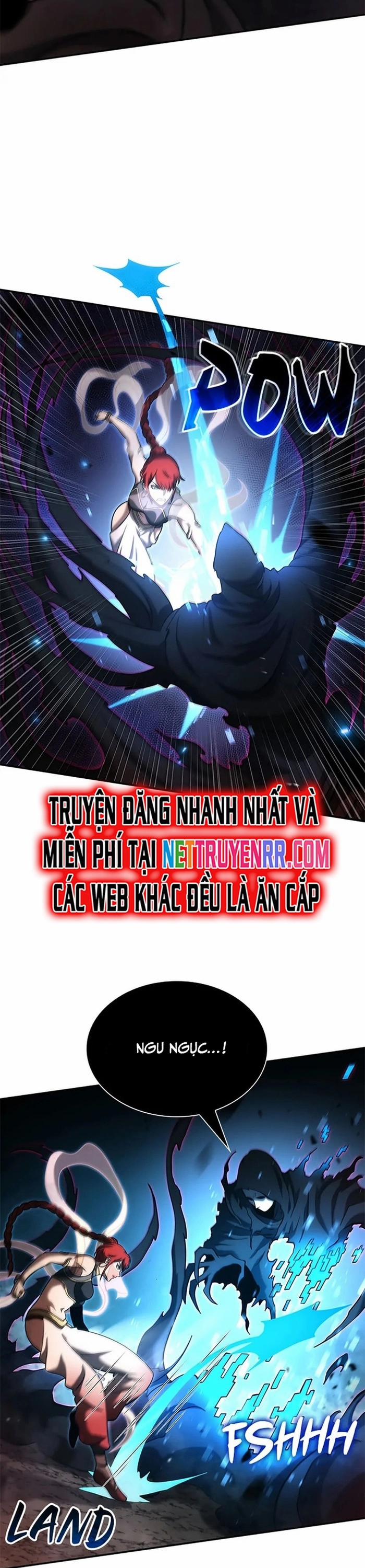 Sự Trở Lại Ma Dược Sư Cấp Fff 101 trang 33