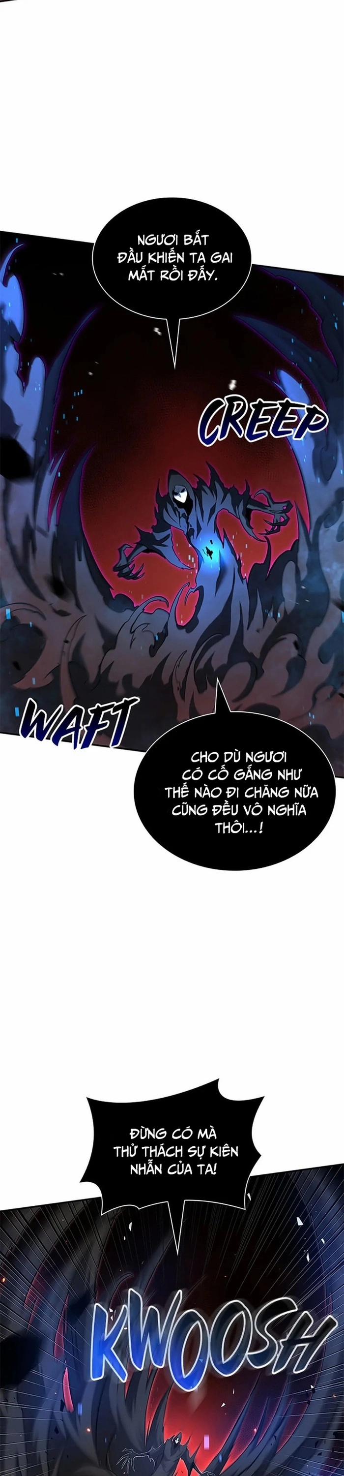 Sự Trở Lại Ma Dược Sư Cấp Fff 101 trang 34