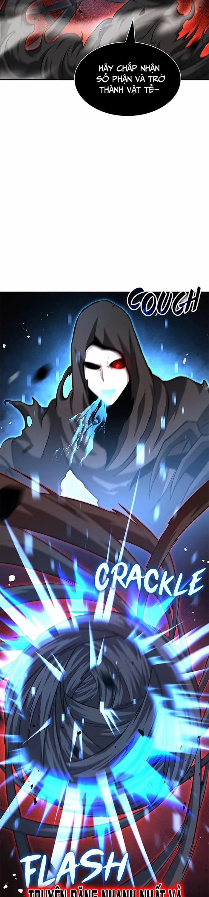 Sự Trở Lại Ma Dược Sư Cấp Fff 101 trang 37