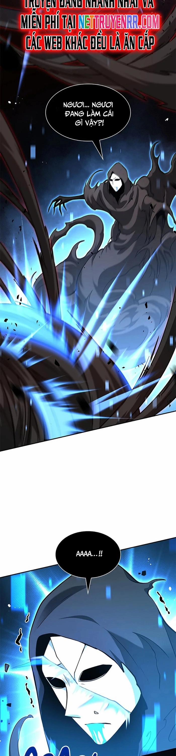 Sự Trở Lại Ma Dược Sư Cấp Fff 101 trang 38