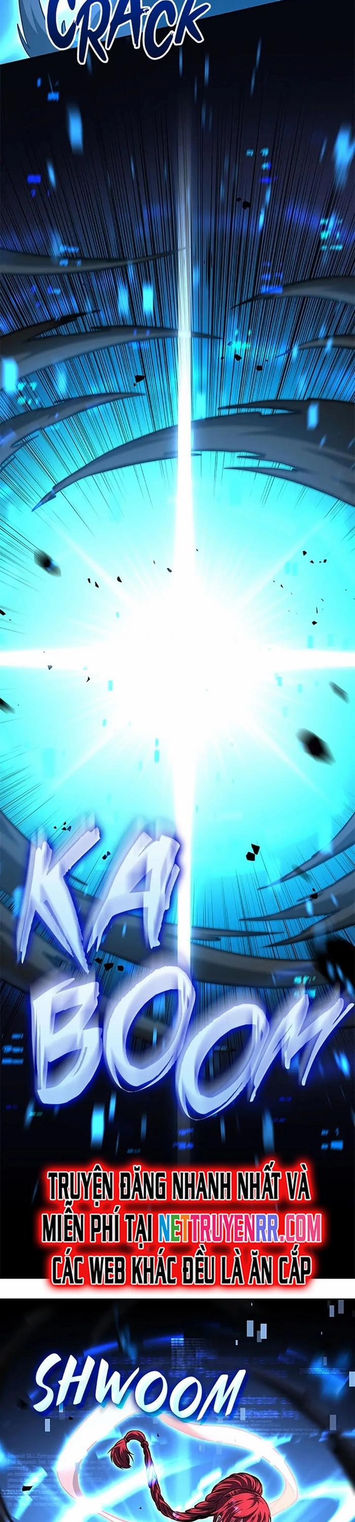 Sự Trở Lại Ma Dược Sư Cấp Fff 101 trang 39