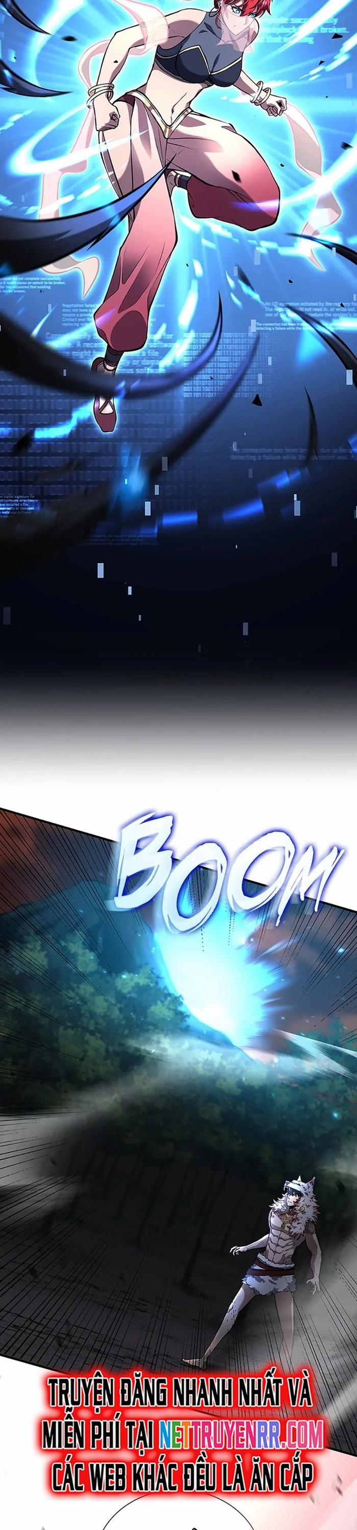 Sự Trở Lại Ma Dược Sư Cấp Fff 101 trang 40