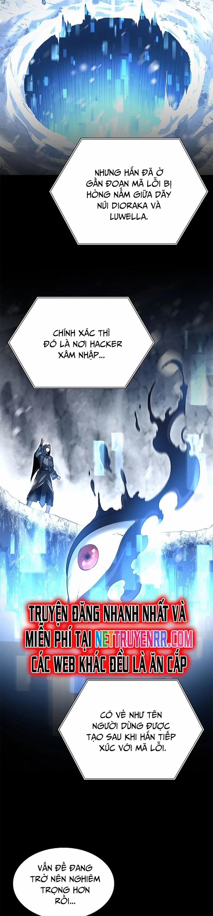 Sự Trở Lại Ma Dược Sư Cấp Fff 101 trang 6