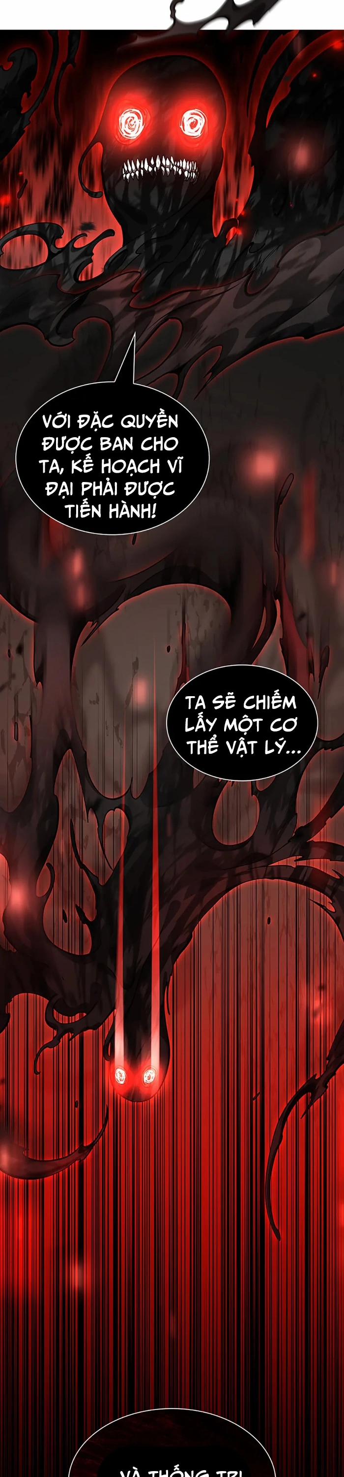 Sự Trở Lại Ma Dược Sư Cấp Fff 102 trang 11