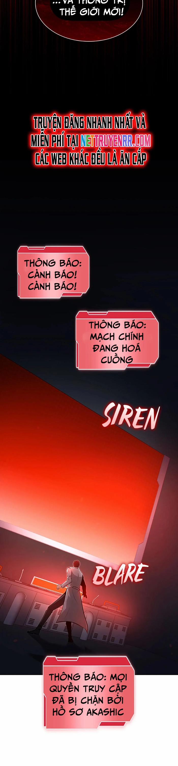 Sự Trở Lại Ma Dược Sư Cấp Fff 102 trang 12