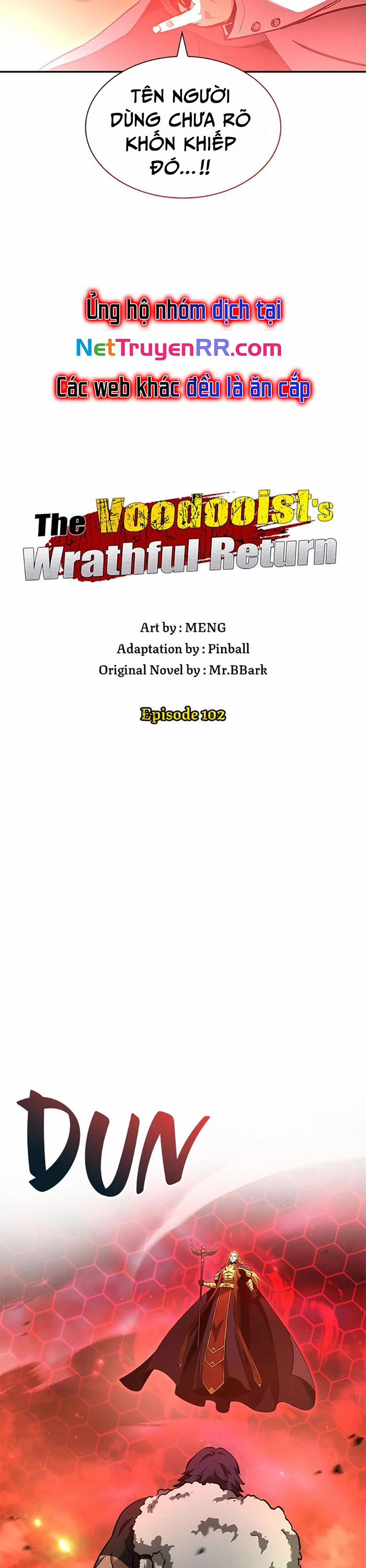 Sự Trở Lại Ma Dược Sư Cấp Fff 102 trang 14