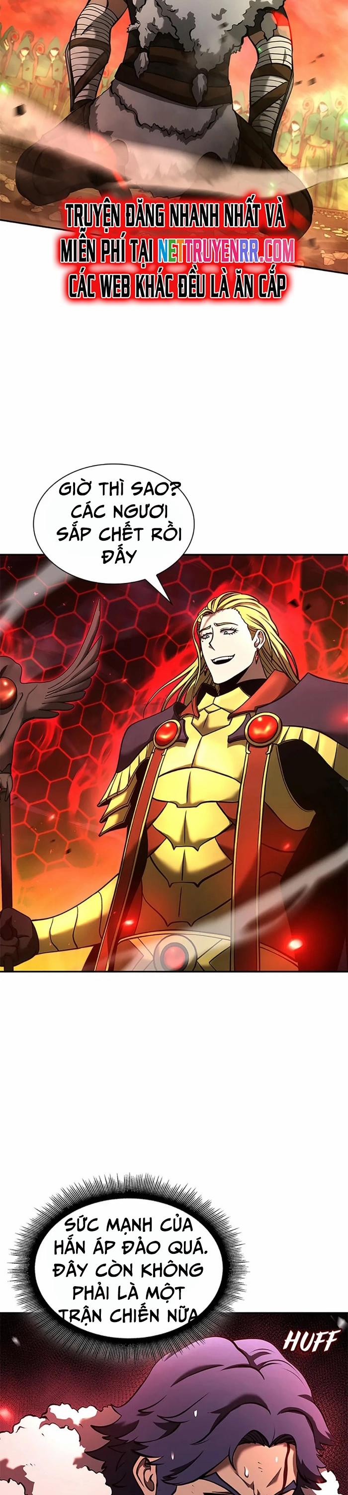 Sự Trở Lại Ma Dược Sư Cấp Fff 102 trang 15