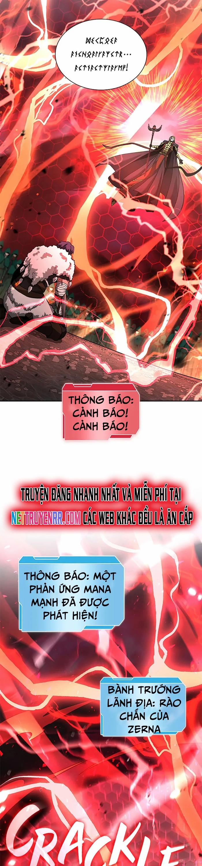 Sự Trở Lại Ma Dược Sư Cấp Fff 102 trang 18