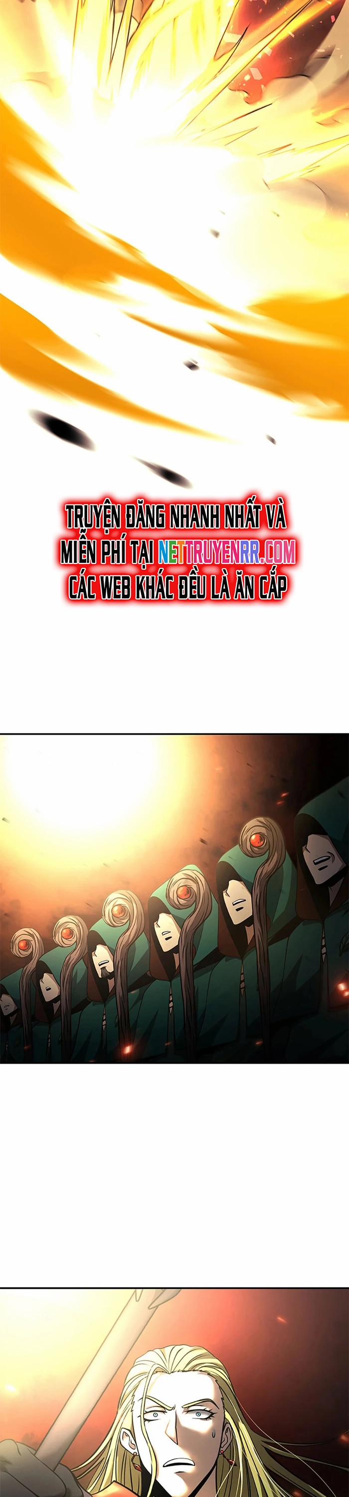 Sự Trở Lại Ma Dược Sư Cấp Fff 102 trang 22