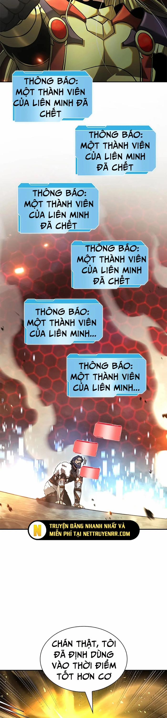 Sự Trở Lại Ma Dược Sư Cấp Fff 102 trang 23