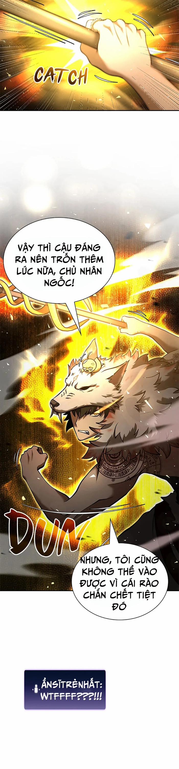 Sự Trở Lại Ma Dược Sư Cấp Fff 102 trang 24