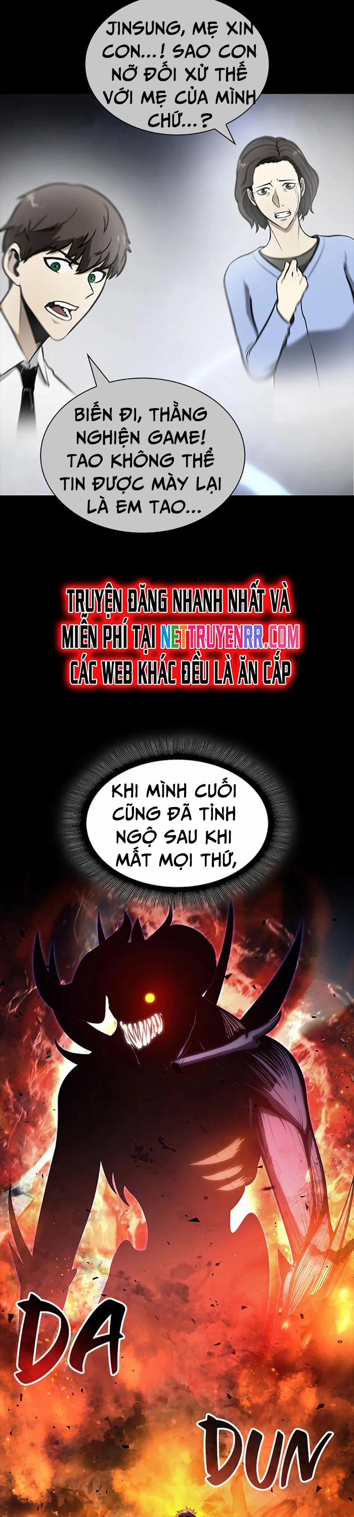 Sự Trở Lại Ma Dược Sư Cấp Fff 102 trang 31