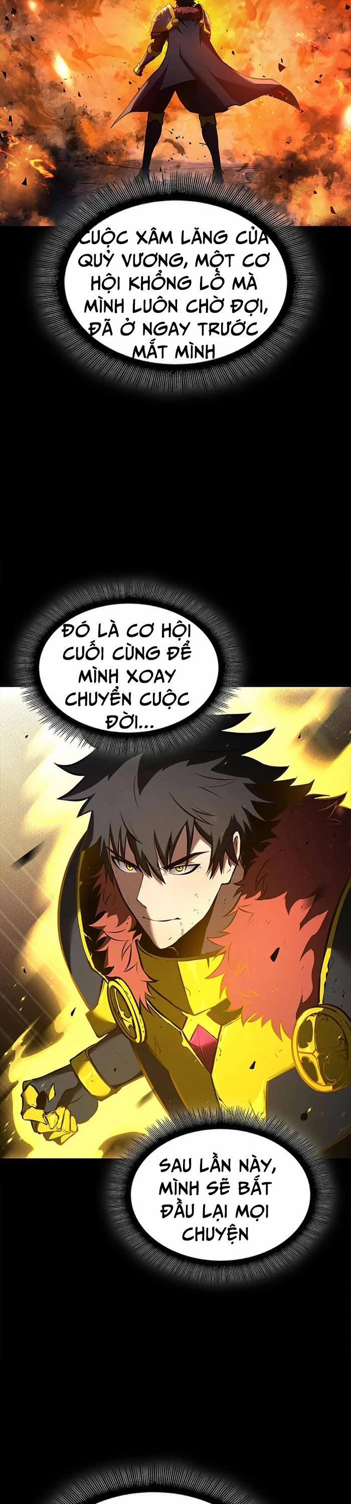 Sự Trở Lại Ma Dược Sư Cấp Fff 102 trang 32