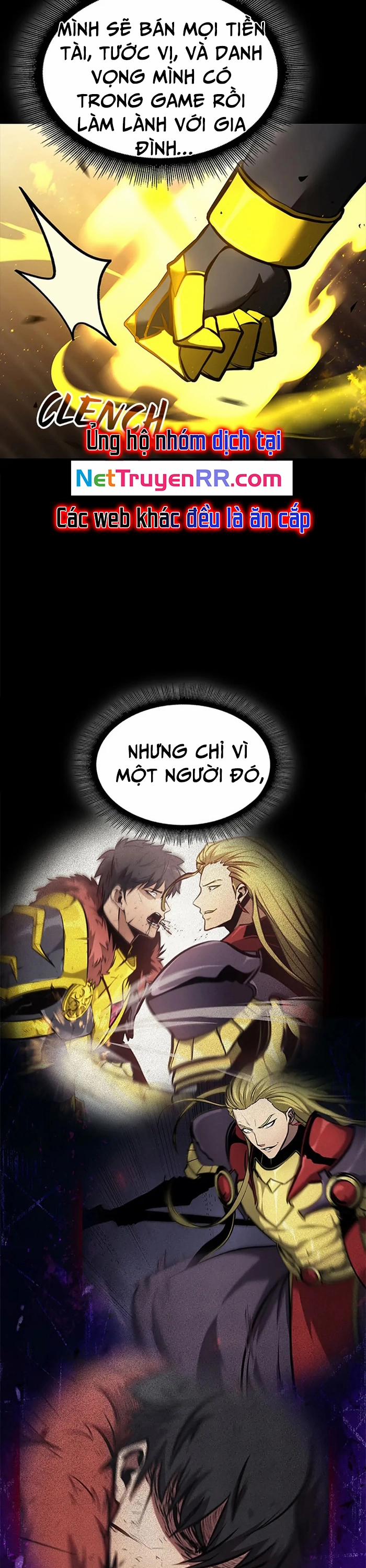 Sự Trở Lại Ma Dược Sư Cấp Fff 102 trang 33