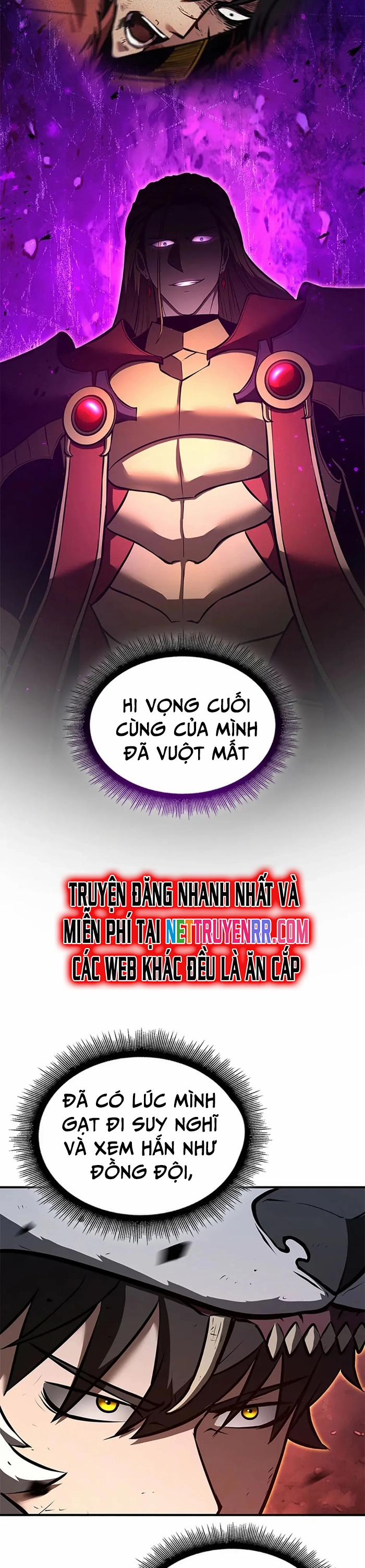 Sự Trở Lại Ma Dược Sư Cấp Fff 102 trang 34