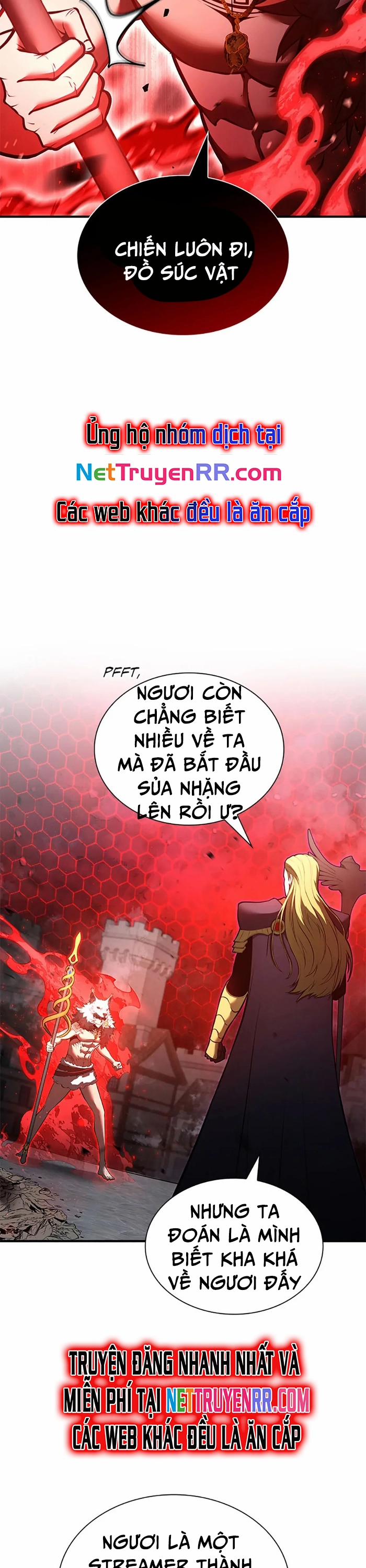 Sự Trở Lại Ma Dược Sư Cấp Fff 102 trang 37