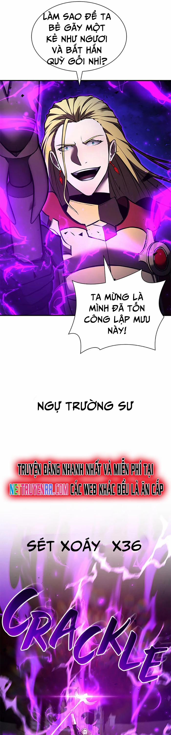 Sự Trở Lại Ma Dược Sư Cấp Fff 102 trang 39