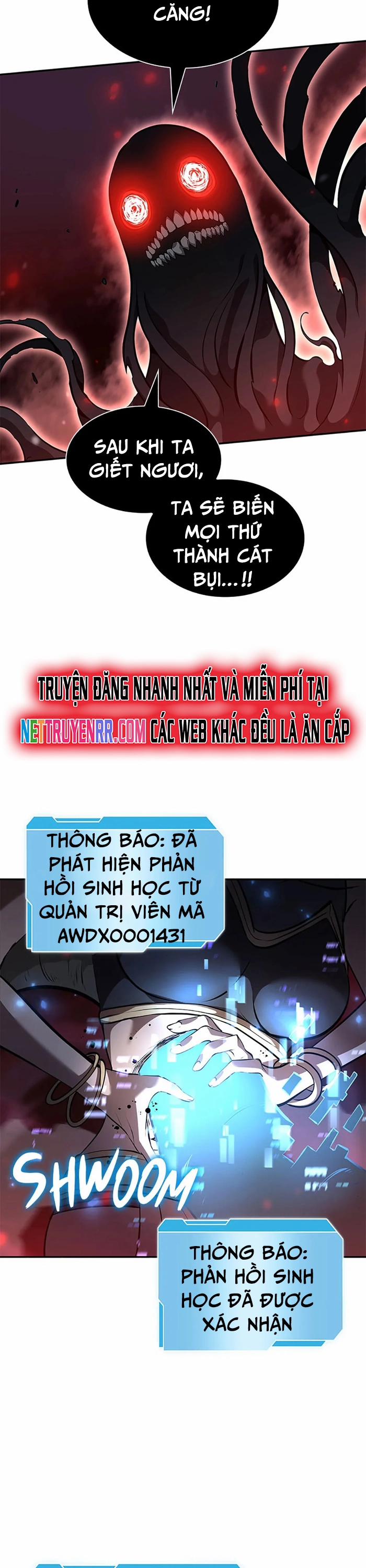 Sự Trở Lại Ma Dược Sư Cấp Fff 102 trang 4