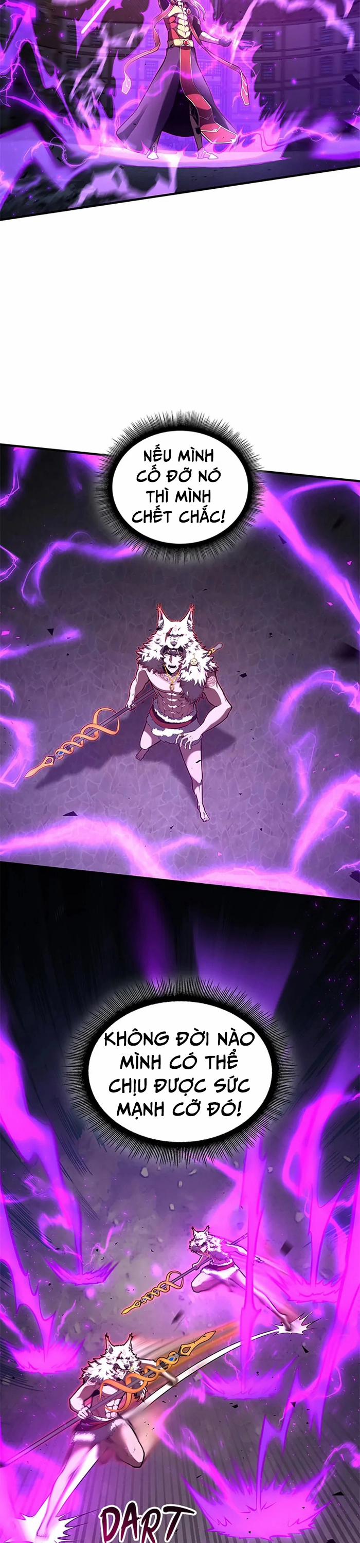 Sự Trở Lại Ma Dược Sư Cấp Fff 102 trang 40