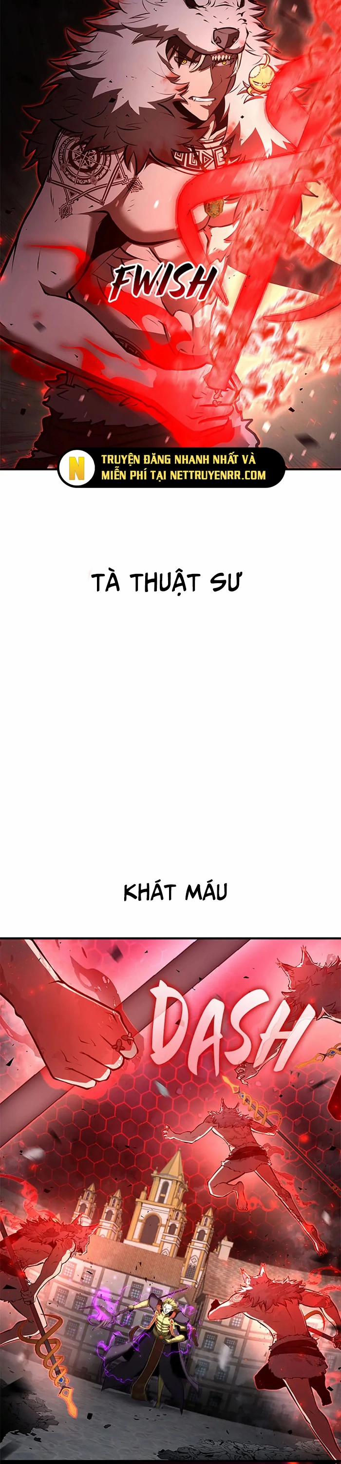 Sự Trở Lại Ma Dược Sư Cấp Fff 102 trang 43