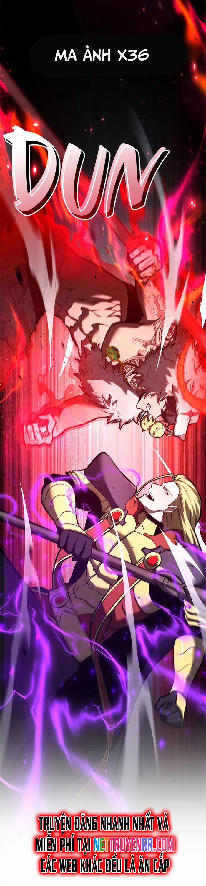 Sự Trở Lại Ma Dược Sư Cấp Fff 102 trang 44