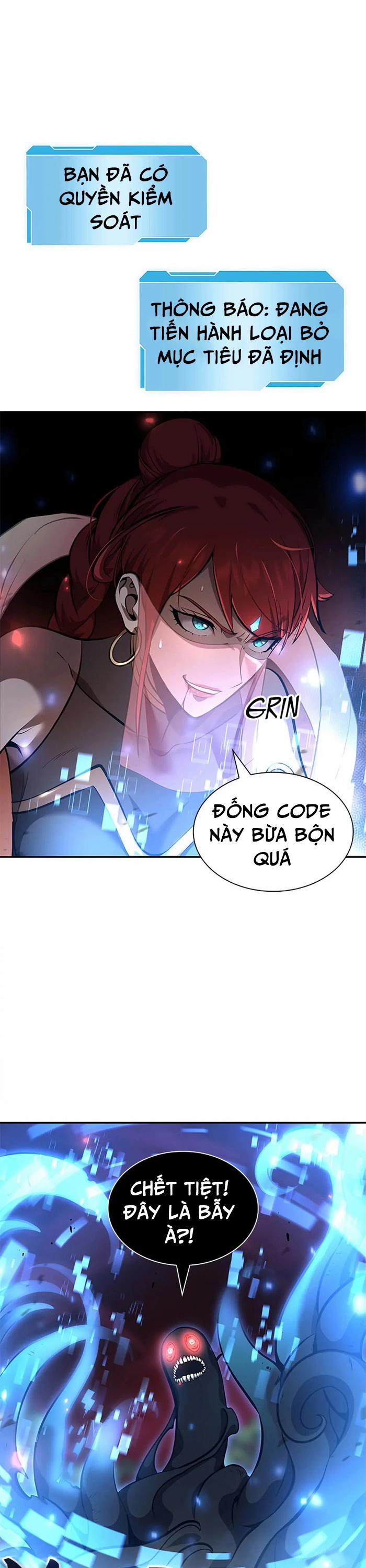 Sự Trở Lại Ma Dược Sư Cấp Fff 102 trang 6